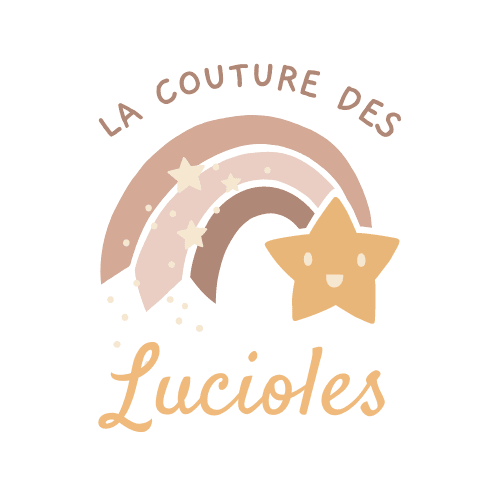 La couture des Lucioles